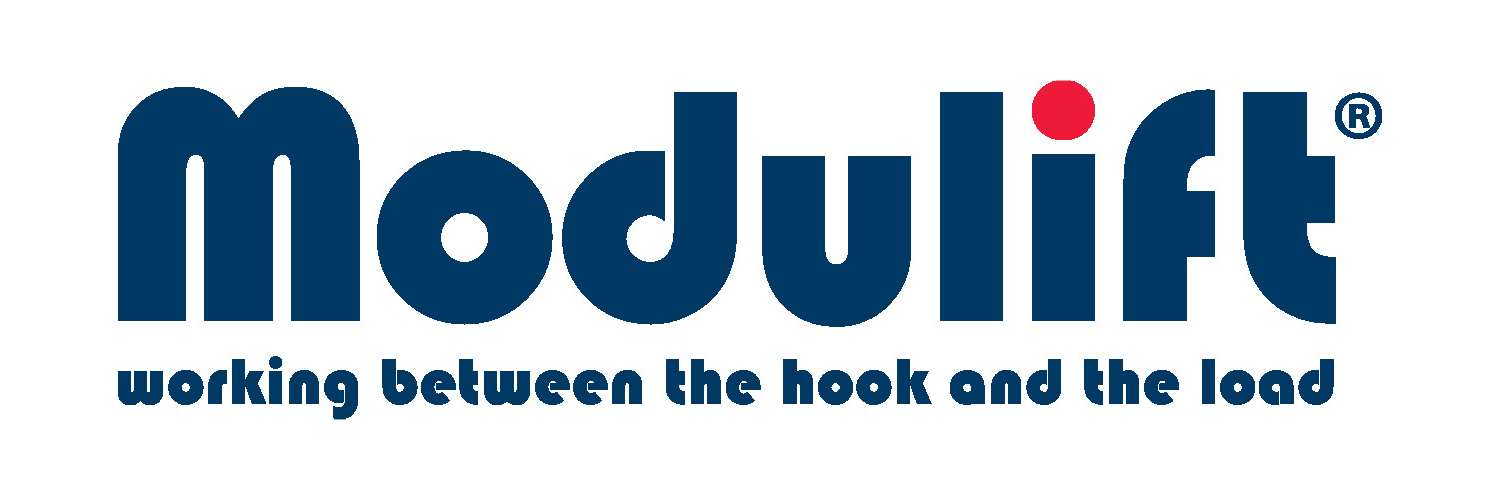 Modulift logo banner twitter (002)