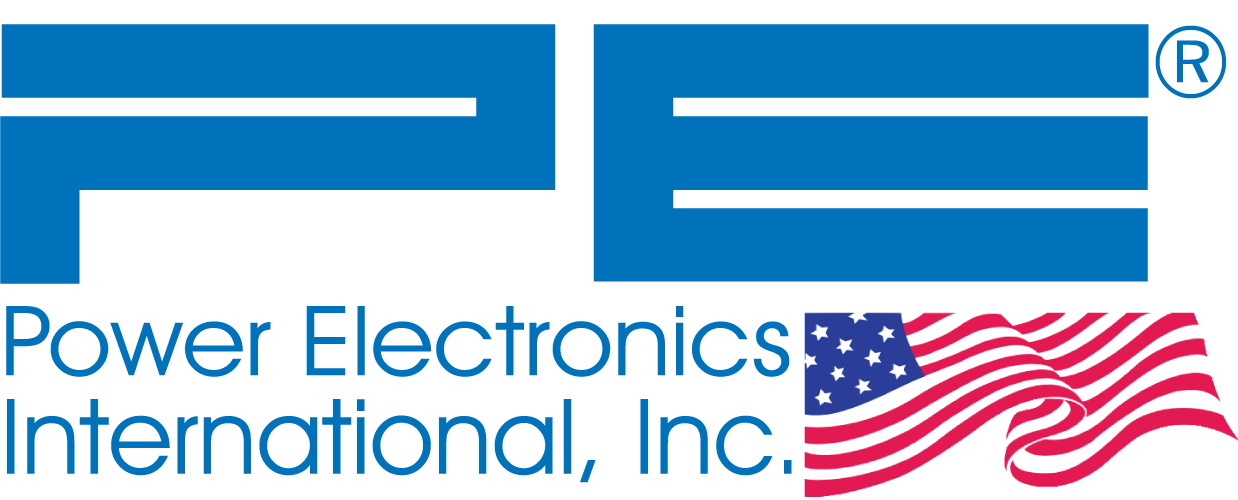 Power Electronics® International, Inc.®