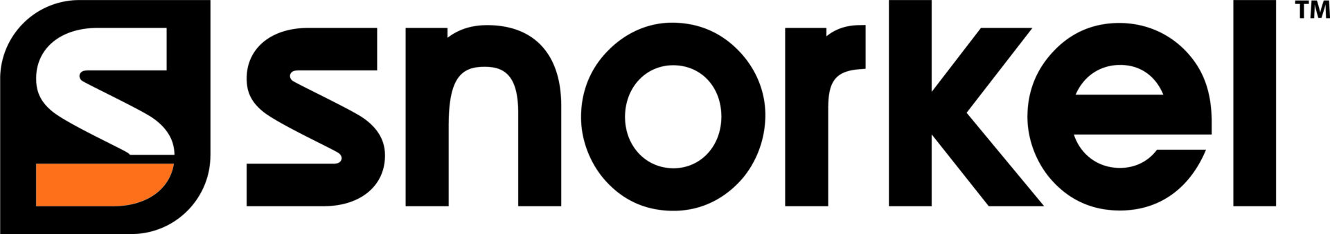 Snorkel Logo.cmyk