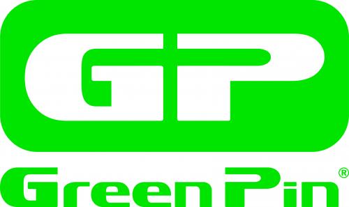 green_pin_cmyk_new