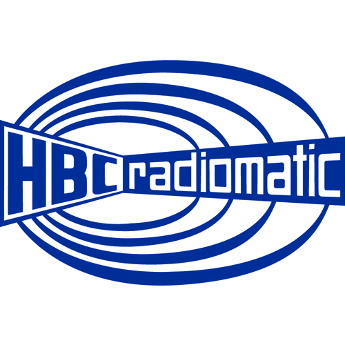hbc_logo-1