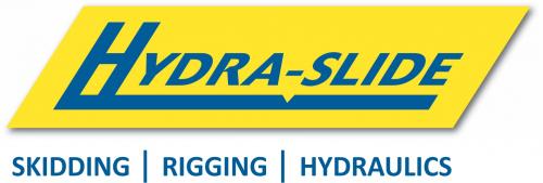 Hydra-Slide Ltd.