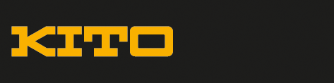kito_40x10mm_logo