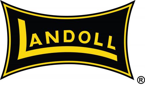 landoll_logo