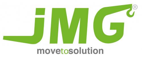 logo_jmg_move_to_solution_-_fondo_bianco