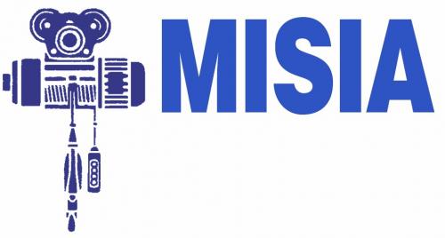 logo_misia_ok