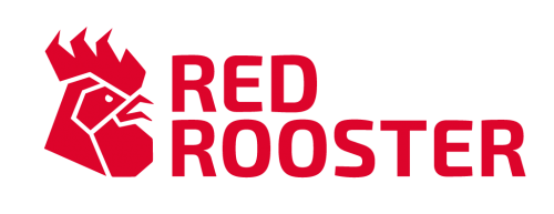 logo_red-rooster_pantone186c_contouren