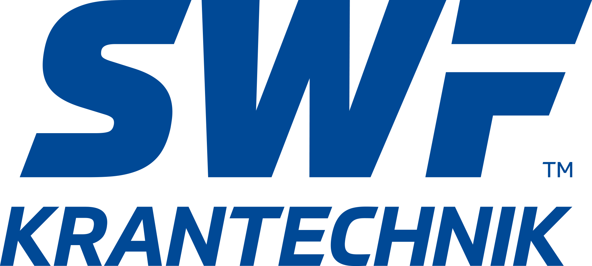 swf_krantechnik_logo2019_blue_transparent_rgb