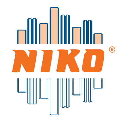 niko_logo