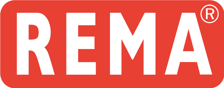 REMA-logo