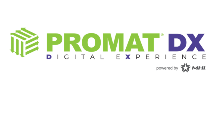 PromatDX2021